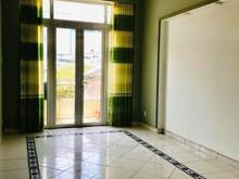 Hình ảnh HXH 1 Trục  SAat Mặt Tiền 50M2 Trần Đình Xu , Q1, Chỉ 13,5 Tỷ