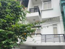 Hình ảnh Nhà Hót  Nhà  Đường Nội Bộ - Nguyễn Văn Công- P3 -Gò Vấp.162.3m2 -9 Tỷ