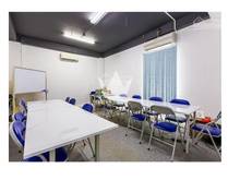 Hình ảnh Văn phòng cho thuê quận 10, đường Sư Vạn Hạnh, diện tích 28m2
