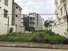 Hình ảnh Bán đất KDC Tân Tạo 233m2 bao công chứng giá thương lượng