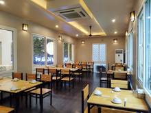 Hình ảnh Bán nhà Mặt phố Thái Hà, 310m, mặt tiền 15m, Xây tòa VP cực đẹp, 110tỷ