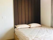 Hình ảnh Cho thuê Hưng Phúc, Quận 7, 2PN, full nội thất, nhà mới decor.