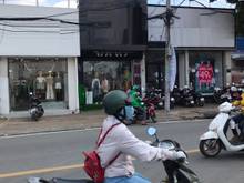 Hình ảnh Lê Thị Hồng Gấm, _ mt  đẹp q1 kd 104m2