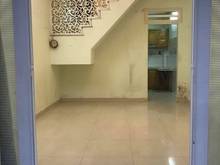 Hình ảnh Bán nhà hẻm 3.2m Hoàng Hoa Thám, 39m2 - Giá chỉ 3ty450 - Gấp bán có TL