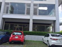 Hình ảnh Shop 177m2 khu chung cư cao cấp Midtown - Sakura Park, Phú Mỹ Hưng, Q7