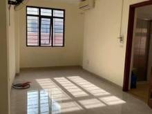 Hình ảnh Bán gấp nhà Mặt ngõ Nguyễn Ngọc Nại giá 10,5 tỷ, 90m2, MT 7,7m,Oto vào