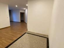Hình ảnh Chính chủ  bán Trang Chủ MB66.COM / Đăng Ký Tặng 66K chung cư CC The Merarld  CT8 Đình Thôn DT 103m2
