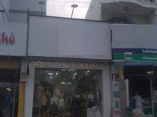Hình ảnh Lê Thánh Tôn _ mt  kd q1 đẹp 60m2