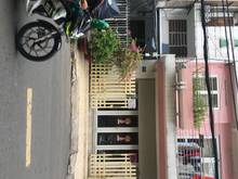 Hình ảnh Bán Nhà Chính Chủ MT Hoàng Văn Thụ