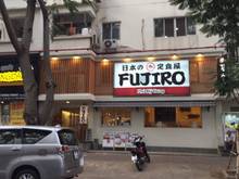 Hình ảnh Giảm 50% giá thuê shop Nam Khang góc Nguyễn Lương Bằng, Phú Mỹ Hưng