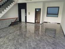 Hình ảnh Bán shophouse D2eight mặt tiền Đồng Văn Cống, 1 hầm + 5 lầu