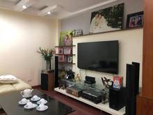 Hình ảnh Cho thuê nhà ngõ 213 giáp nhất thanh xuân 45m x 5T full đồ nhà đẹp