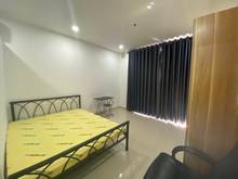 Hình ảnh Bán Trang Chủ MB66.COM / Đăng Ký Tặng 66K Moonlight Parview đường số 7 lầu 2