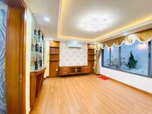Hình ảnh hẻm Thoại Ngọc Hầu Quận Tân Phú, 64 m2 (4m x 16m), 3 tầng, 8 Tỷ