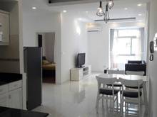 Hình ảnh 0918 360 012 Bán Trang Chủ MB66.COM / Đăng Ký Tặng 66K Sky Garden 2, nhà mới giá Trang MB66.COM Chính Thức - MB 66 Uy Tín