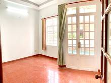 Hình ảnh Bán Nhà Chính Chủ Hẻm Lý Thường Kiệt
