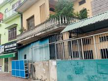 Hình ảnh Cực Hiếm nhà phố Nguyễn Sơn Long Biên 75 m2, ôtô đỗ 2.9 tỷ