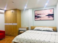 Hình ảnh PHÒNG MỚI  FULL ĐỒ như hình, an ninh, giờ giấc tự do gần cầu SG