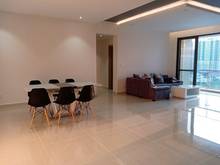 Hình ảnh Cho thuê CH  Happy Valley pmh, nhà đep , nội thất cao cấp