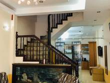 Hình ảnh Cực Hiếm! Nhỉnh 2.5 tỷ, có ngay nhà đẹp đường Lê Quang Đạo 33m2x4T