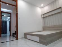 Hình ảnh Ngộp Bank cần bán gấp HXH Hàn Hải Nguyên Quận 11, 30m2 chỉ 4,8 tỷ.