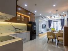 Hình ảnh Cho thuê Trang Chủ MB66.COM / Đăng Ký Tặng 66K 3 phòng ngủ Celadon City,nội thất,giá:12tr/th