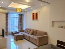 Hình ảnh Căn Hộ Giá Rẻ, Nhà SẠch ĐẸp Tại Sky Garden 3. 2PN, 2WC. Giá 2ty5
