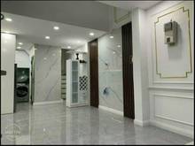 Hình ảnh Chủ ở 30 năm cần bán gấp Lý Thái Tổ Quận 10, 55m2 nở hậu nhỉnh 6 tỷ.