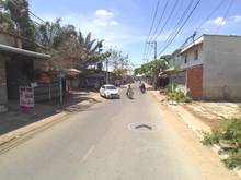 Hình ảnh Bán 371,5m2 đất ONT tại Lê Văn Lương, Nhà Bè