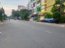Hình ảnh Cần bán nhanh lô đất 5x20m.kdc Tên Lửa, 3 tỷ 4