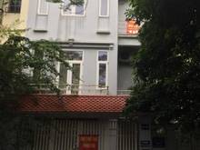 Hình ảnh Cho thuê nhà ở Hoa bằng 140m2 x 3 tầng làm trường mầm non, vp, bán hàn