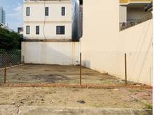 Hình ảnh MT TL10 100m2 thổ cư,sổ hồng riêng Bình Tân KDC Tân Tạo