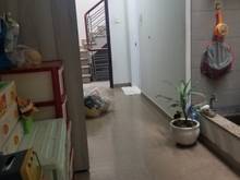 Hình ảnh Bán nhà gần mặt tiền Hòa Hưng, Q10. DT: 45m2. Trệt 3 Lầu
