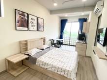 Hình ảnh 🍁 Chính chủ cho thuê Trang Chủ MB66.COM / Đăng Ký Tặng 66K mới xây vị trí đẹp, thiết kế sang trọng