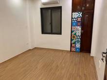 Hình ảnh Cần bán gấp nhà ngõ 509 Vũ Tông Phan giá 900 triệu, 28m2, oto đỗ gần