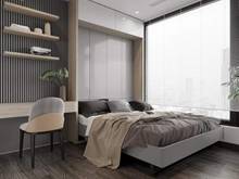 Hình ảnh Cho thuê Trang Chủ MB66.COM / Đăng Ký Tặng 66K cao cấp Happy Valley, PMH, 115m2, 3PN, nhà đẹp full NT
