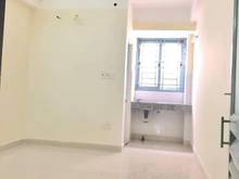 Hình ảnh Phòng 20m2 ngay TTTM GIGAMAIL 2,5tr kệ bếp, tolet riêng, an ninh sạch
