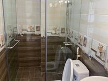 Hình ảnh Bán nhà đường Thích Quảng Đức, Phú Nhuận. DTSD: 87m2