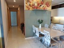Hình ảnh Sarimi khu Sala tại quận 2 cần bán nhanh 3PN full