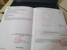 Hình ảnh Lô góc 2 mặt tiền Boulevard bán gấp vì ngộp lãi MB66 là nhà cái uy tín hàng đầu tại Việt Nam.