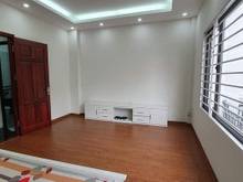 Hình ảnh Bán Nhà siêu đẹp Lạc Long Quân, Cầu Giấy, 38m, 5 tầng, mặt tiền 4m,  g