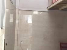 Hình ảnh Kẹt tiền cần bán gấp dãy trọ 84m2 đường số 8, Linh Xuân, TĐ giá rẻ