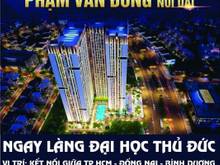 Hình ảnh Trang Chủ MB66.COM Chính Thức Phúc Đạt Tower, Phong Cách Sống Trẻ Trung Và Hiện Đại.