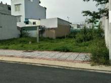 Hình ảnh Lô đất 100m2 KDC Hai Thành,ngay TTHCS quý Đôn--BT