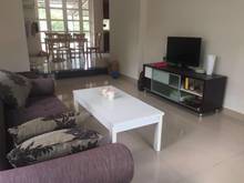 Hình ảnh Bán nhà hẻm xe hơi đg Lê Đại Hành, phường 7, quận 11 40m2 giá 2,7 tỷ