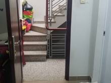 Hình ảnh Bán nhà đường Ba Tháng Hai, Q10. DT: 3,9x14. Trệt 2 Lầu