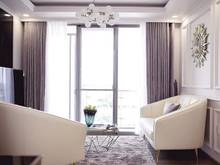 Hình ảnh Cho thuê gấp Trang Chủ MB66.COM / Đăng Ký Tặng 66K Panorama, Phú Mỹ Hưng, Q7, DT: 121m2, giá 21 triệu