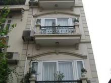 Hình ảnh Bán nhà MT đường Lê Thánh Tôn, Q1 (sát chợ Bến Thành), 2 lầu 💎30 tỷ💎