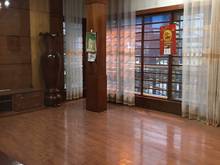 Hình ảnh Cho thuê nhà ngõ 133 thái hà 60m x 4T ngõ ô tô đỗ cửa