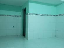 Hình ảnh Bán nhanh dãy trọ 1 lầu, 87m2 giá 2.1 tỷ đường Đình Phong Phú, Quận 9